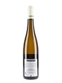 2017 Emile Beyer Gewurztraminer Pfersigberg Grand Cru 75cl / 13.5%