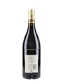2006 Chateau Maucoil Chateauneuf Du Pape 75cl / 14.5%