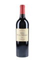 2013 Chateau Petit Village  75cl / 13.5%