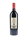 2013 Chateau Petit Village  75cl / 13.5%