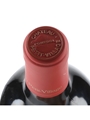 2013 Chateau Petit Village  75cl / 13.5%