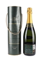 1995 Moet & Chandon Brut Imperial  75cl / 12.5%