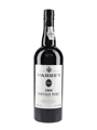 1994 Warre's Vintage Port Bottled 1996 75cl / 20%