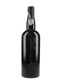 1995 Cockburn's Vintage Port  75cl / 20%