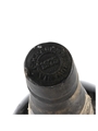 1995 Cockburn's Vintage Port  75cl / 20%