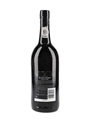 1985 Quarles Harris Vintage Port Bottled 1987 75cl / 20%