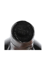 1985 Quarles Harris Vintage Port Bottled 1987 75cl / 20%