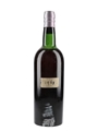 1963 Martinez Vintage Port John Harvey & Sons Ltd, Bristol 75cl