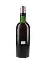 1963 Martinez Vintage Port John Harvey & Sons Ltd, Bristol 75cl