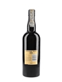 1982 Borges Vintage Port  75cl / 20%