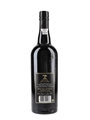 2005 Quinta De La Rosa Vintage Port Bottled 2007 75cl / 19.5%