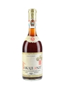 1975 Monimpex Tokaji Aszu 5 Puttonyos 50cl