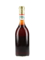 1975 Monimpex Tokaji Aszu 5 Puttonyos 50cl