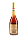 1996 Tokaji Aszu 5 Puttonyos - Kereskedohaz 50cl / 12.5%