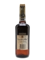 Canadian Club 6 Year Old Bottled 1980s 75cl / 40%