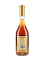 2000 Tokaji Aszu 5 Puttonyos  50cl / 11.5%
