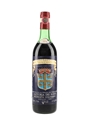 1978 Brunello Di Montalcino Fattoria Dei Barbi 75cl / 13%