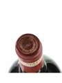 1978 Brunello Di Montalcino Fattoria Dei Barbi 75cl / 13%