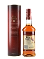 Wild Turkey 8 Year Old 101 Proof  70cl / 50.5%