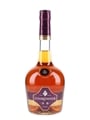 Courvoisier VS Bottled 2000s 70cl / 40%