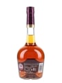 Courvoisier VS Bottled 2000s 70cl / 40%