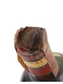 1983 Brunello Di Montalcino Fattoria Dei Barbi 75cl / 13%