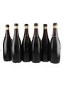1967 Barolo Riserva Speciale Giovanni Bertolino & Figlio 6 x 72cl / 13.4%