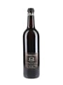1962 Barbaresco Pio Cesare 75cl / 13.5%
