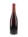 1969 Barolo Cantine Valletti 72cl / 13.5%
