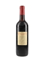 1964 Barolo Riserva Speciale Ferruccio Nicolello 72cl / 13.5%