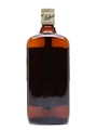 Ballantine's Finest Bottled 1970s 75cl / 40%