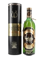 Glenfiddich Pure Malt 8 Year Old Bottled 1970s 75cl / 43%