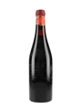1961 Barolo Cantine Di Marchesi Di Barolo 73cl / 13%