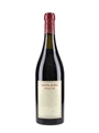 1988 Amarone Della Valpolicella Santa Sofia 75cl / 14%