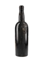 1960 Croft's Vintage Port  75cl