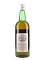 Laphroaig 10 Year Old Bottled 1980s 100cl / 43%