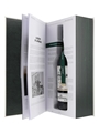Laphroaig 34 Year Old The Ian Hunter Story - Book 5: Enduring Spirit 70cl / 45.5%