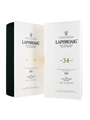 Laphroaig 34 Year Old The Ian Hunter Story - Book 5: Enduring Spirit 70cl / 45.5%