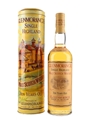 Glenmorangie 10 Year Old Bottled 1990s - 150th Anniversary 70cl / 40%