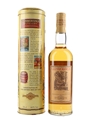 Glenmorangie 10 Year Old Bottled 1990s - 150th Anniversary 70cl / 40%