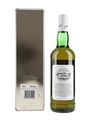 Laphroaig 15 Year Old Bottled 1980s 75cl / 43%