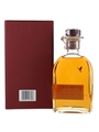 Glen Elgin 1971 32 Year Old Special Releases 2003 70cl / 42.3%