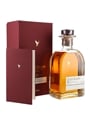 Glen Elgin 1971 32 Year Old Special Releases 2003 70cl / 42.3%