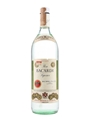 Bacardi Carta Blanca Bottled 1970s - Spain 125cl / 40%