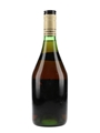 Duroc Napoleon Brandy Bottled 1970s 68cl / 40%