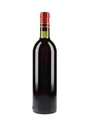1980 Chateau Haut Bailly Grand Cru Classe 75cl