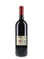 2015 Antinori Tignanello  75cl / 14%