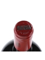 2015 Antinori Tignanello  75cl / 14%