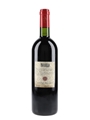 1997 Antinori Tignanello  75cl / 13.5%