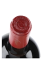 1997 Antinori Tignanello  75cl / 13.5%